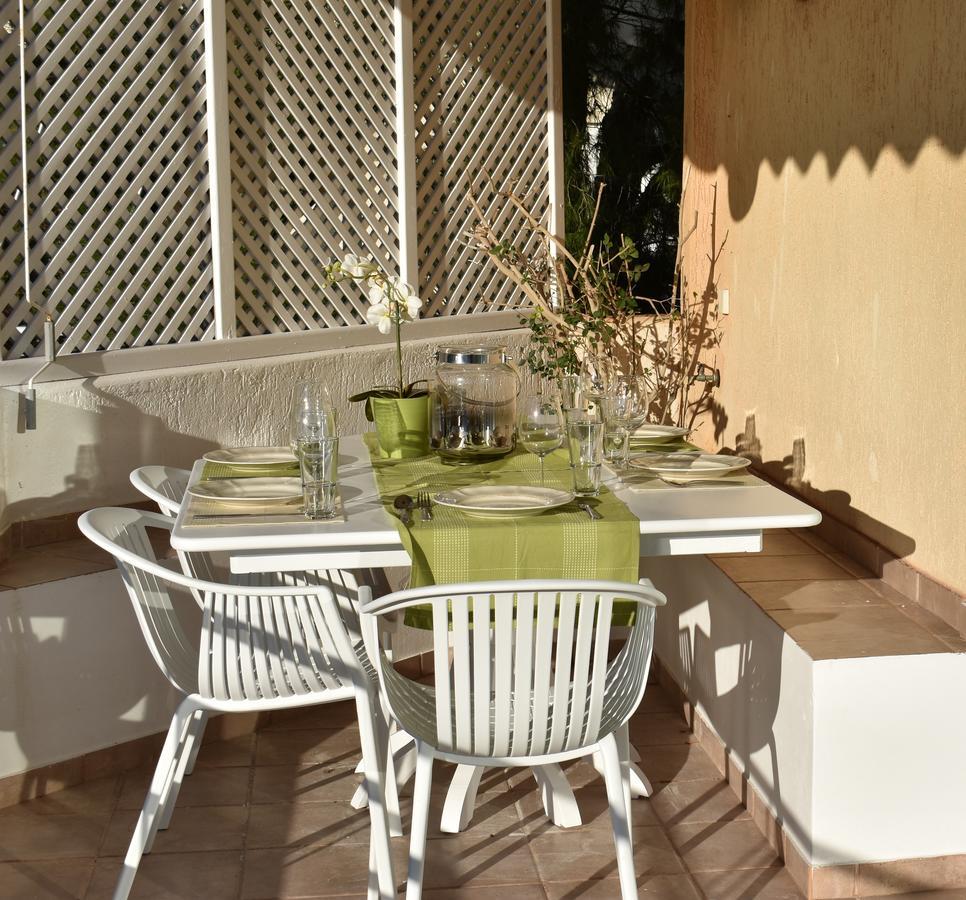 El Mar, 2 Bdr Seaview Apartment, 7 Min From Beach Lagonisi Exteriör bild