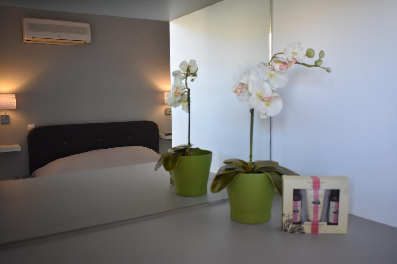 El Mar, 2 Bdr Seaview Apartment, 7 Min From Beach Lagonisi Exteriör bild